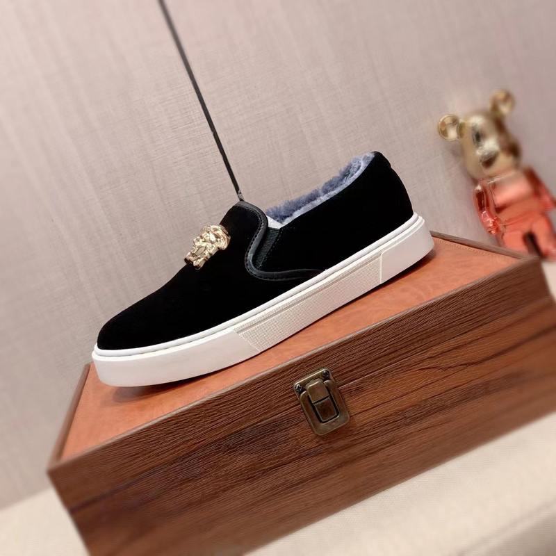 Versace sz38-44 jyh1202